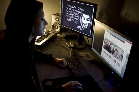 24 джекпоту відразу: хакер зламав онлайнказино